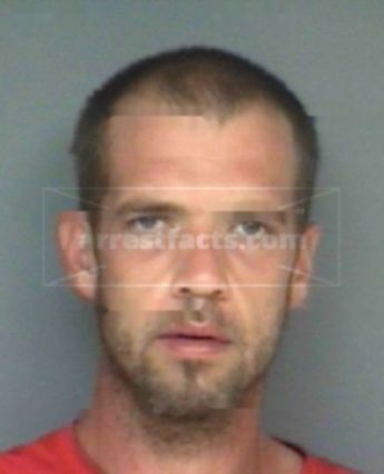 Timothy Mathew Truesdale