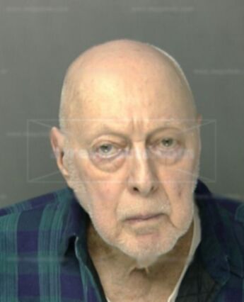 Frederick Karl Langguth Jr.