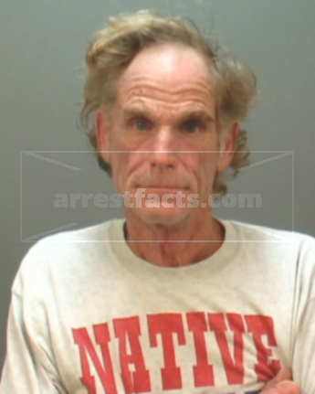 Stephen Glen Hollar