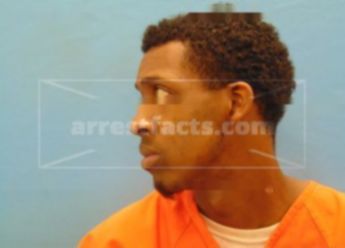 Dwayne Kirkland