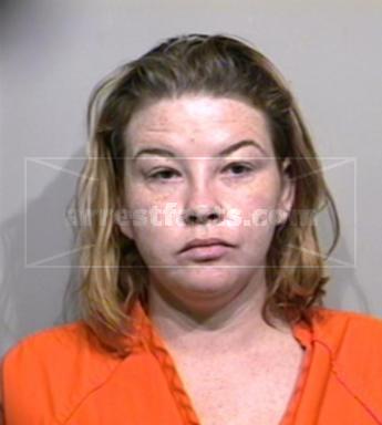 Leslie Joann Archibald