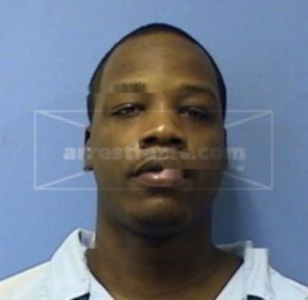 Antonio White