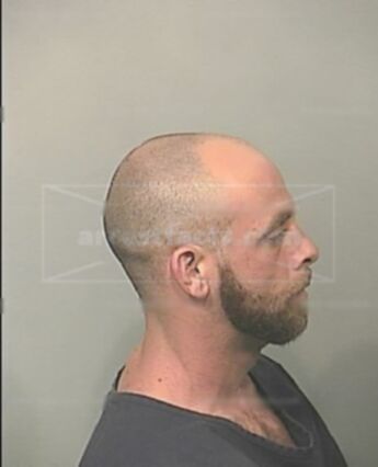 John David Oatman