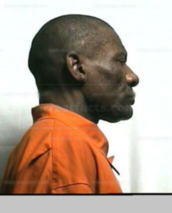 Jasper G Pitts Jr.