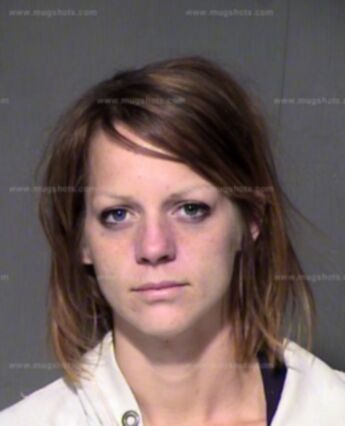 Danna Rae Cushman