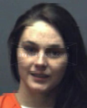 Whitney Estes