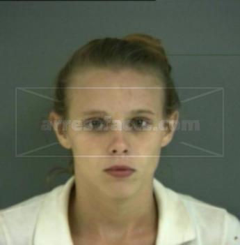 Bobbie Noelle Downey
