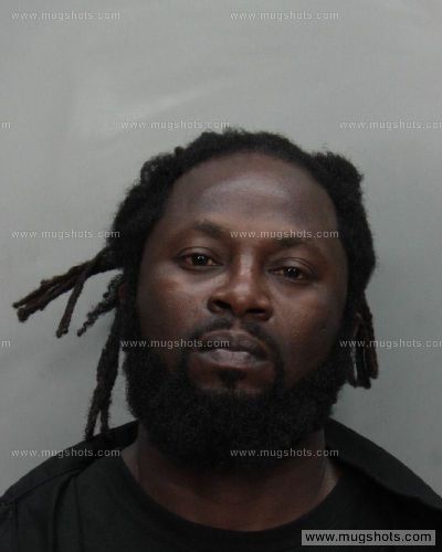 Cortez Armando Atkins