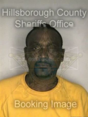 Craig F Shorter