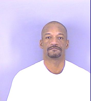 Gregory Devaughn Walton