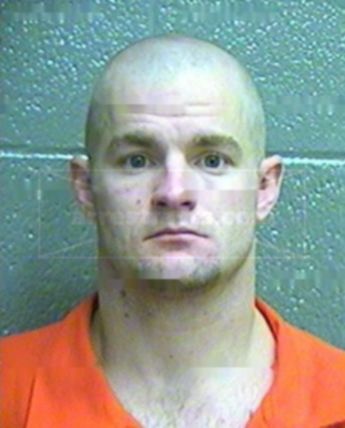 Joshua W Norton