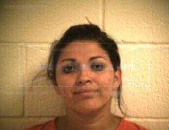 Laura Rivas