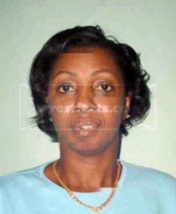 Martha Jan Wells