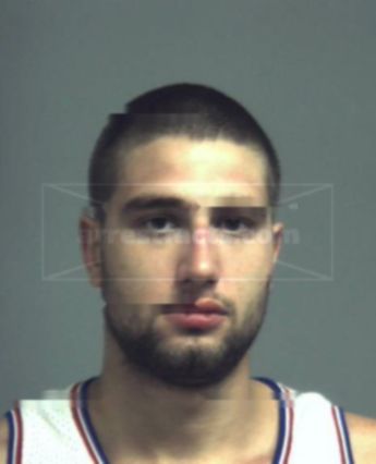 Michael John Pappone