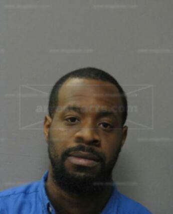 Samuel Paul Greene