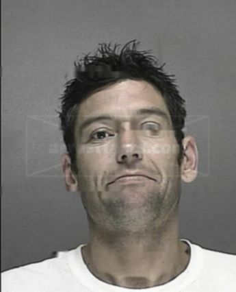 Steven David Koenig