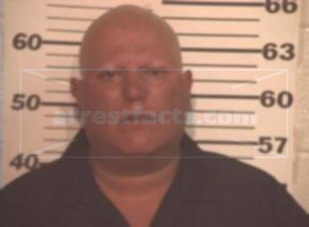 Martin Lugo Garza