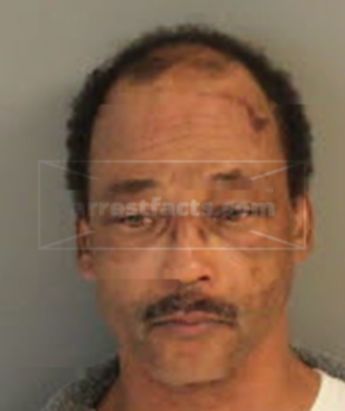 Willie Bell