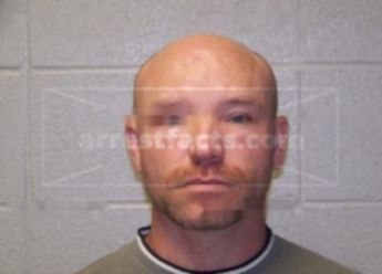 Nathan Winston Stephens
