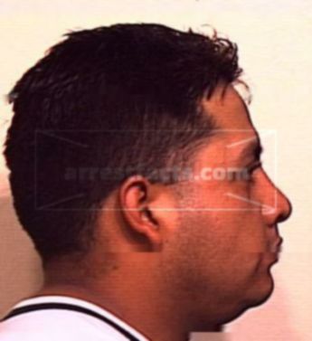 Mario Tomayo Hernandez