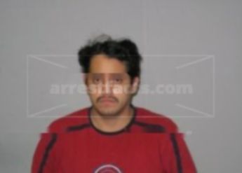 Marvin Osveli Hernandez