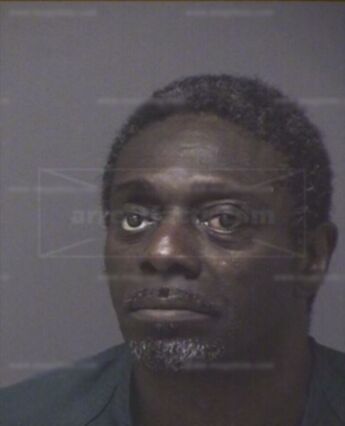 Thomas Jay Galloway