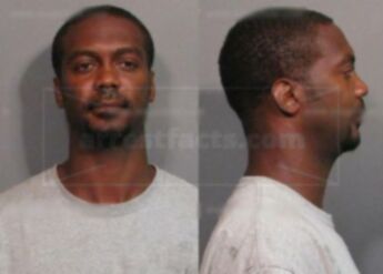 Brandon Bell