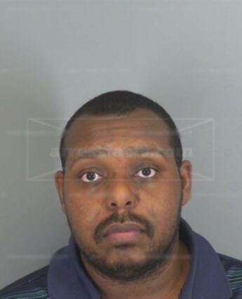 Johnathan Emmanuel Smith