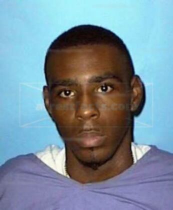 Bernard D Johnson