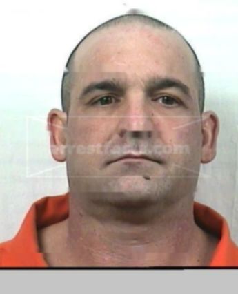 Michael W Watkins