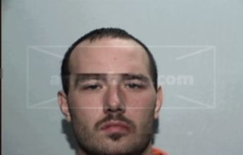 Kyle Lee Winkler
