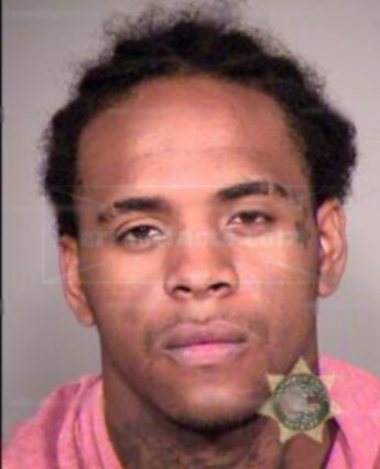 Lamon Darrell Stewart