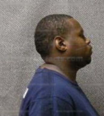 Anthony L Bivins Jr.