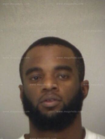 Cobretti Zasque Wilson