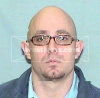 Christopher C. Jones