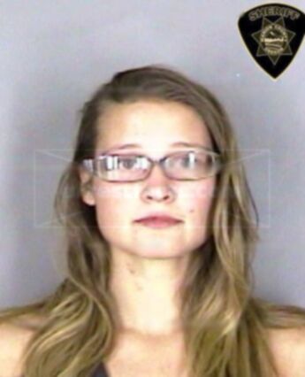 Christina June Hansen