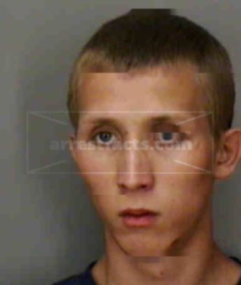 James William Culbertson