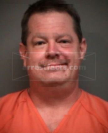 Michael Lee Cardwell