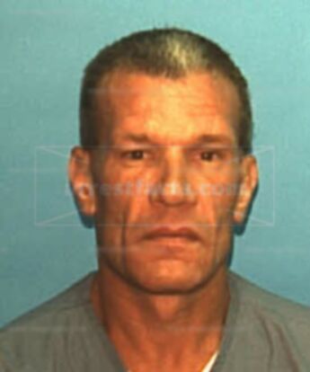 Robert Kevin Stewart