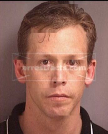 Jason Demetrious Darrow