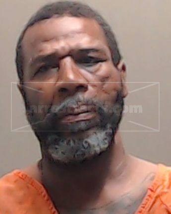 Adolphus Eugene Brown