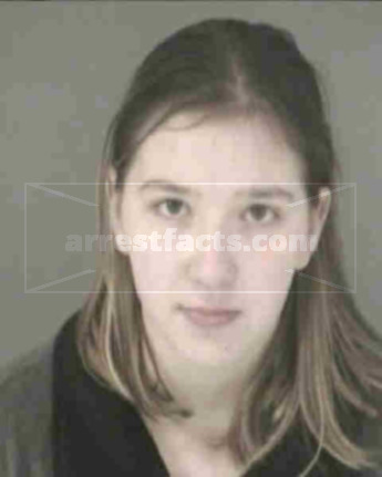 Amber M Bowen