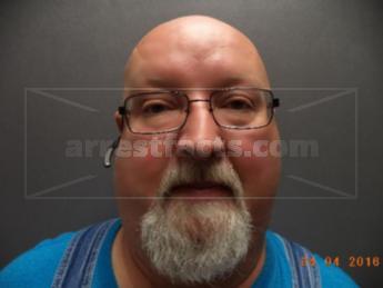Stephen Alan Roop