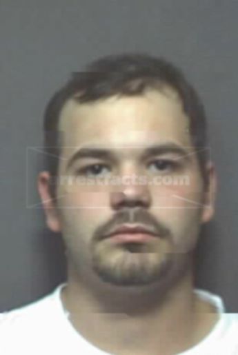 Brant David Costantini