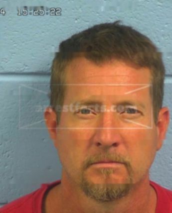 Ronnie Wilson Braswell