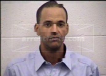 Timothy Martin Golden