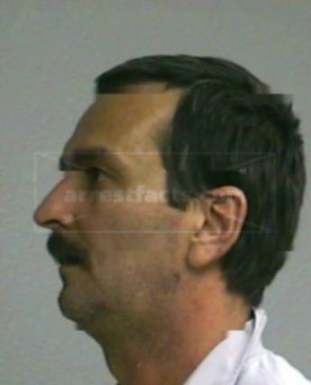 Clarence B. Braden