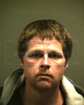 Jesse Leon Taylor
