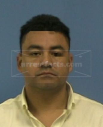 Julio Alberto Lozano