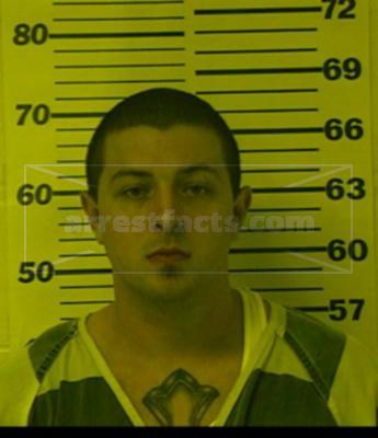 Adam Heath Carter